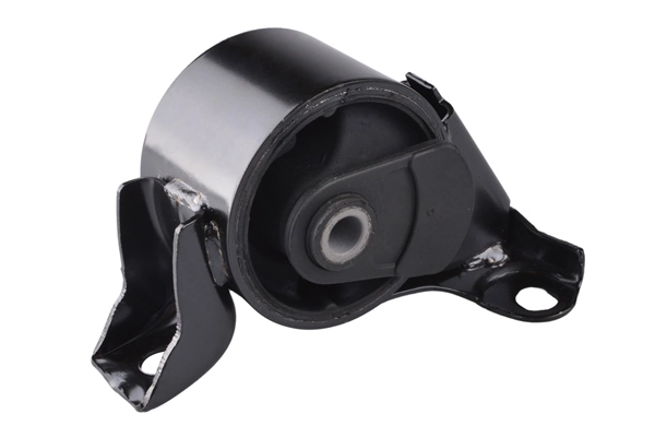Coxim (suporte) direito de motor 50805S5A033 ARP