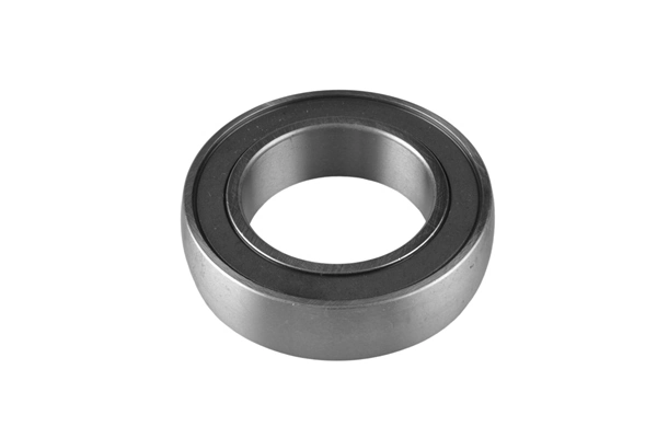 Rolamento suspenso do semieixo dianteiro HMPAV613C083AA Hmpx