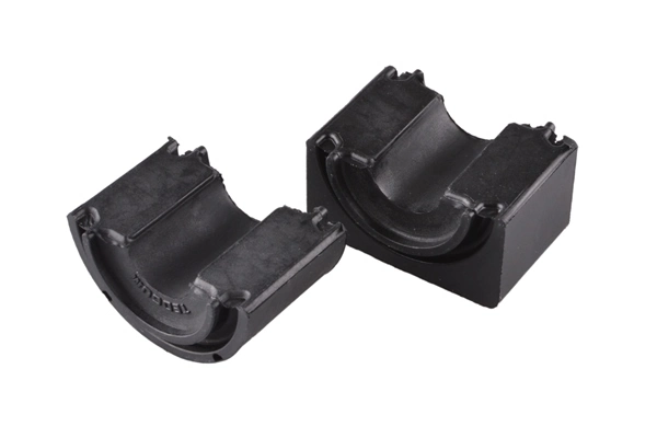 Bucha de estabilizador dianteiro Ted-gum TED77060 preço, a partir de 16,42 USD