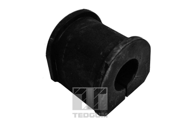 00390736 Ted-gum