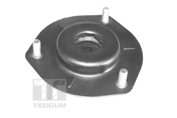 TED96455 Ted-gum