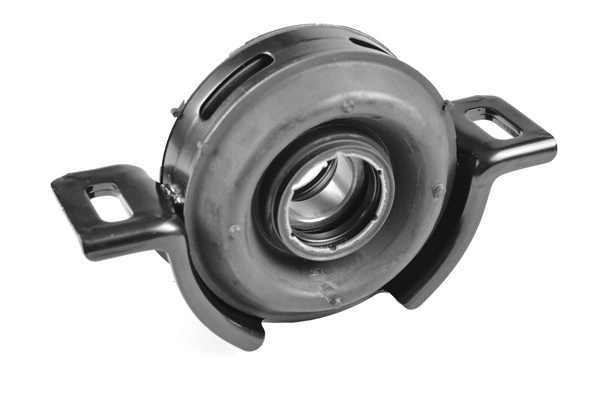 Rolamento suspenso da junta universal Toyota 3723009120 preço, a partir de 48,04 USD