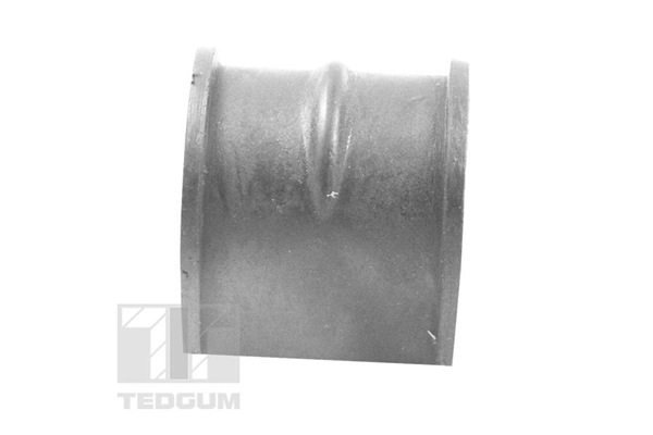 Bucha de estabilizador traseiro Ted-gum 00500144 preço, a partir de 5,51 USD