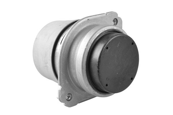 Coxim (suporte) esquerdo de motor VAG 94837504901