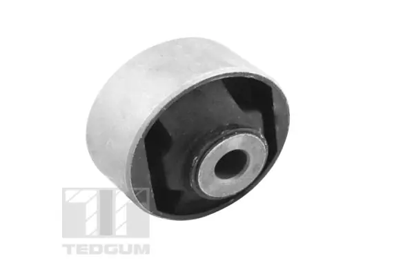 TED70760 Ted-gum