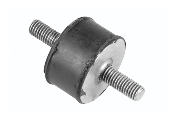 Coxim de caixa de filtro de ar 0206020004P 4max