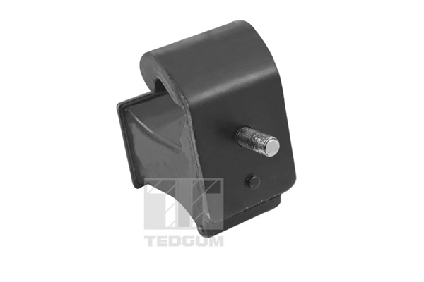 TED95811 Ted-gum
