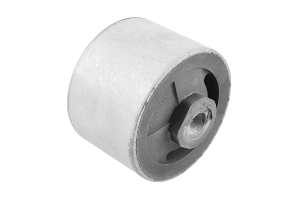 Compre K04668902AD Fiat/Alfa/Lancia Coxim (suporte) traseiro de motor