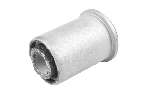 Bloco silencioso dianteiro do braço oscilante inferior para Mercedes 100  631