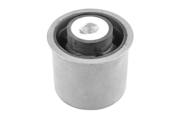 Bloco silencioso de viga traseira (de plataforma veicular) para Subaru Forester III S12, SH