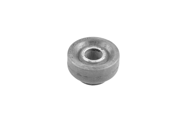 Bucha externa de estabilizador dianteiro VAG 7544738 preço, a partir de 3,93 USD