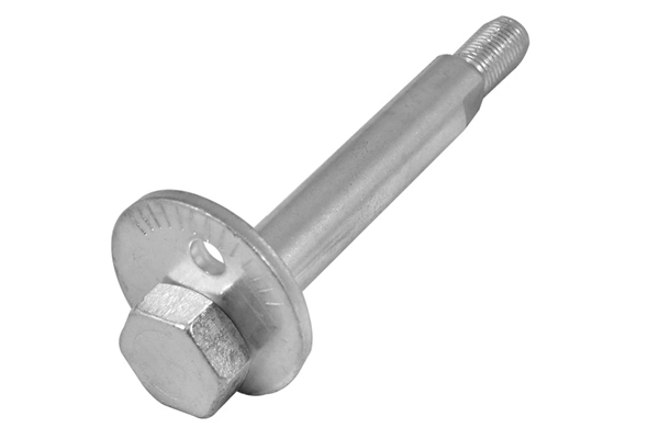 TED98416 Ted-gum Parafuso de fixação de braço oscilante dianteiro, inferior