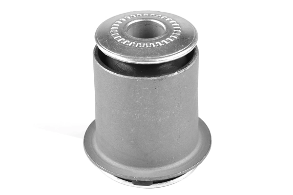 Comprar  Hilux  GUN12, GUN13