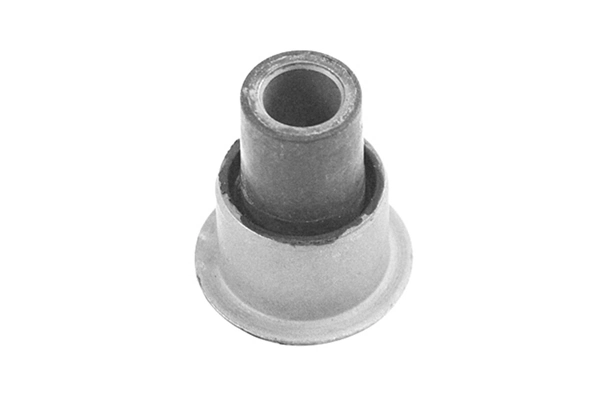 TED55394 Ted-gum Bloco silencioso de suporte dianteiro (viga) de plataforma veicular