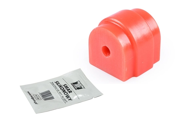 TED10706 Ted-gum