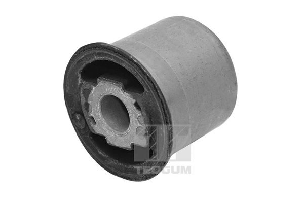 Bloco silencioso de viga traseira (de plataforma veicular) para Dodge Journey 