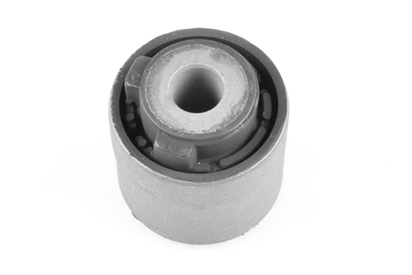 TED66189 Ted-gum Bloco silencioso interno traseiro de braço oscilante transversal