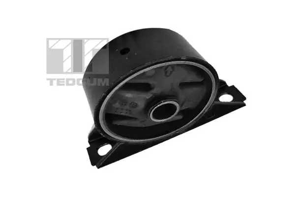  Mitsubishi Lancer V desde 25,16 €