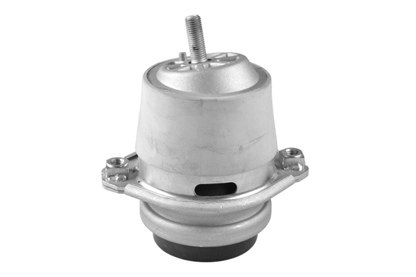 Coxim (suporte) esquerdo de motor 94837504901 VAG