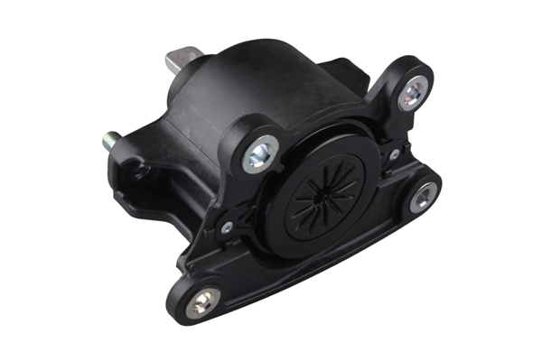 Compre Coxim (suporte) dianteiro de motor Honda Accord 8
