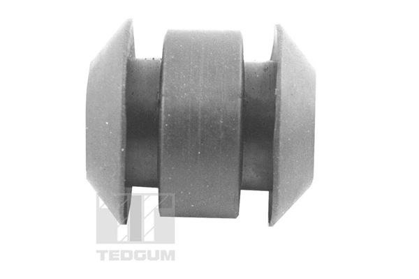 Bloco silencioso traseiro de braço oscilante traseiro longitudinal Ted-gum 00390746 preço, a partir de 15,48 USD