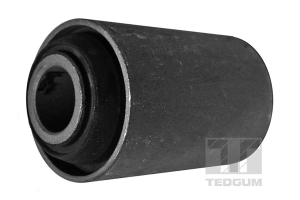 00461462 Ted-gum