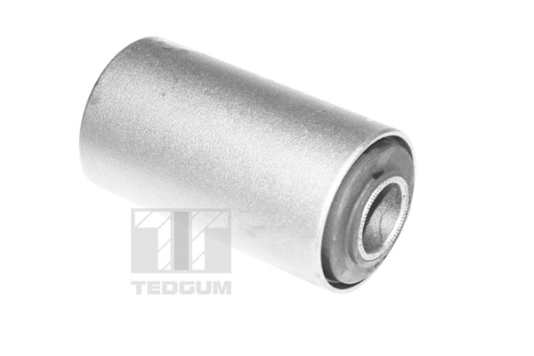 Bloco silencioso dianteiro do braço oscilante inferior Chery 2904050K00 preço, a partir de 8,94 USD