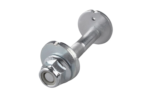 089129441A Renault (RVI) Porca de apoio esférico de suspensão dianteira