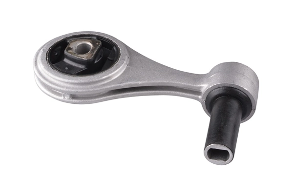 Coxim (suporte) traseiro de motor 8538470CFG Magneti Marelli
