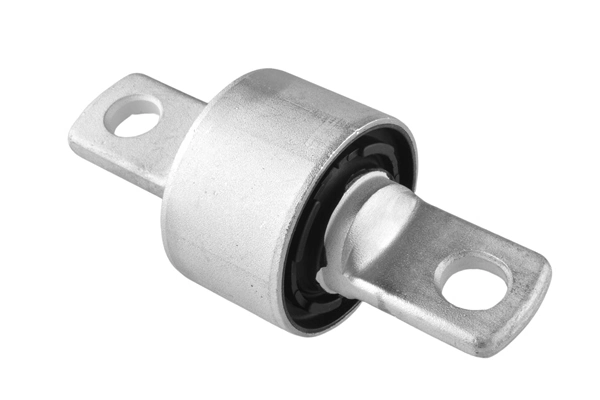 Bloco silencioso dianteiro do braço oscilante inferior para Tesla Model 3  5YJ3