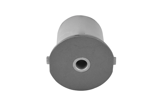 Bloco silencioso de viga traseira (de plataforma veicular) Renault Megane IV LV