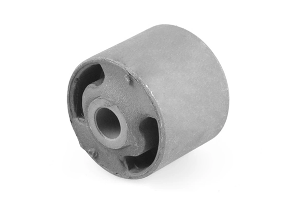 Coxim (suporte) direito superior de motor Ted-gum 00167956 preço, a partir de 18,80 USD