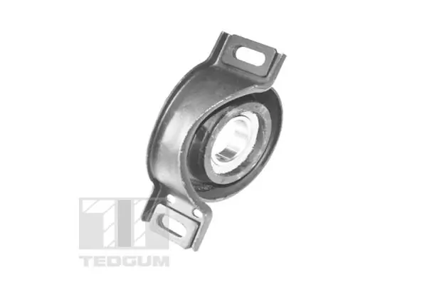 2034102081 Ford Rolamento suspenso da junta universal