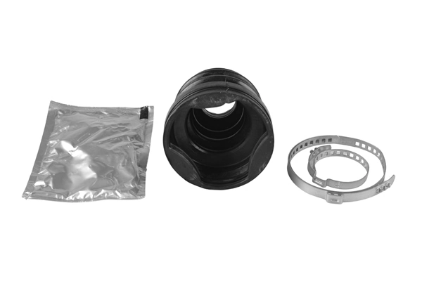  Bota de proteção interna de junta homocinética do semieixo dianteiro Ford Focus I sedan (DFW) (1999 - 2005) I