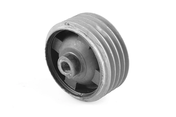 Coxim (suporte) traseiro de motor Ted-gum 00673071 preço, a partir de 28,62 USD