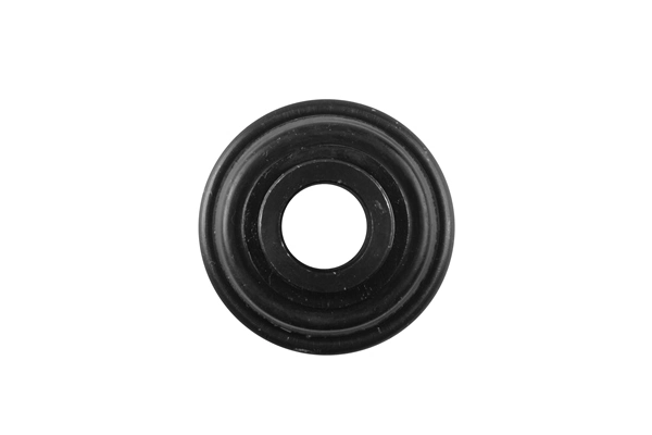 Bloco silencioso do pino de apoio traseiro Ted-gum 00281711 preço, a partir de 17,56 USD