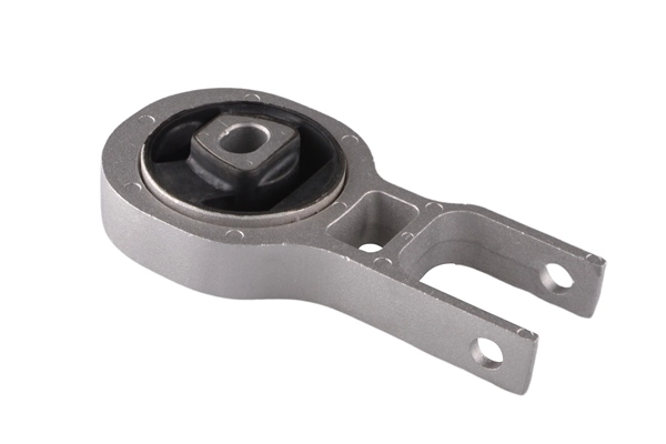 00219531 Ted-gum Coxim (suporte) traseiro de motor