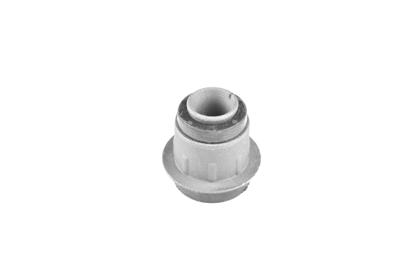 SE138156532A VAG Bloco silencioso interno traseiro de braço oscilante transversal
