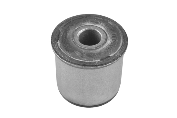 01140850 Ted-gum Bloco silencioso da barra Panhard (de suspensão traseira)