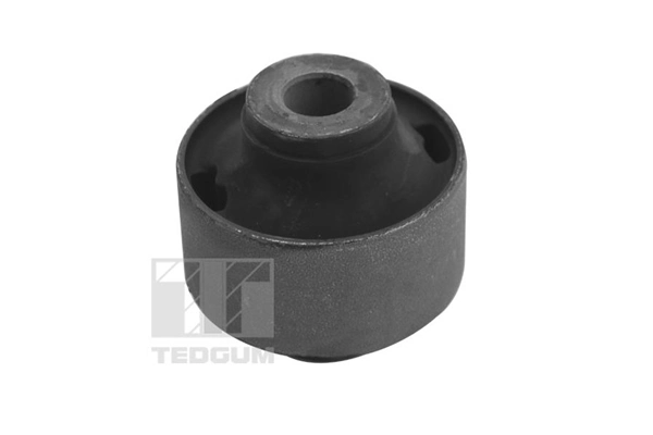 Compre Bloco silencioso dianteiro do braço oscilante inferior Daihatsu Terios 1