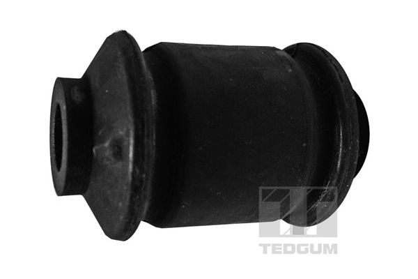 00729846 Ted-gum