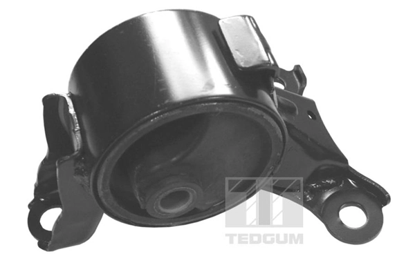 Compre 50805S5A033 ARP Coxim (suporte) direito de motor