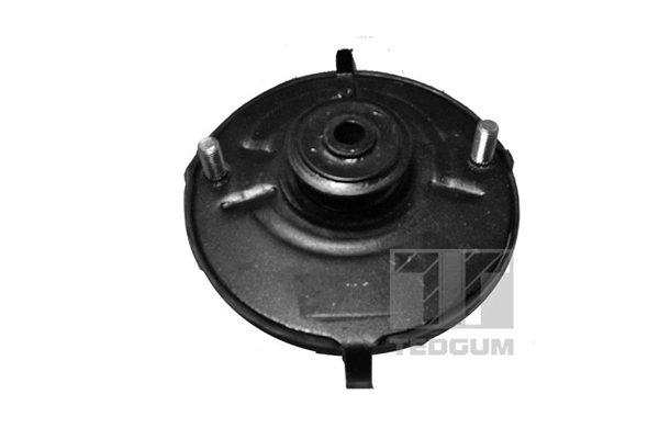 Comprar  323 IV BG
