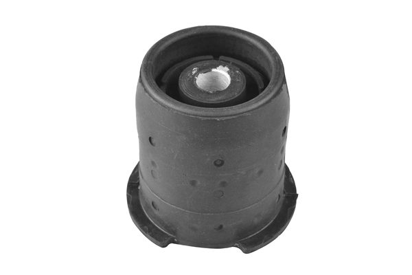  Bloco silencioso de viga traseira (de plataforma veicular) BMW 3 sedan (E36) (1990 - 1998) 