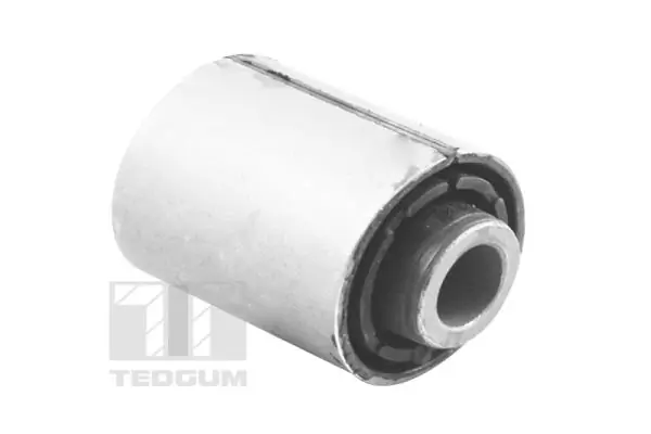 TED39094 Ted-gum