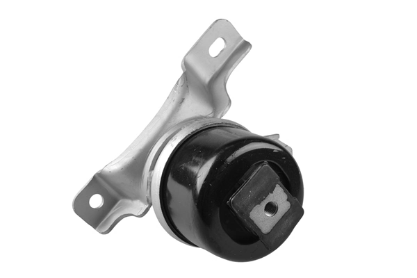 Coxim (suporte) dianteiro de motor Land Rover Freelander II L359