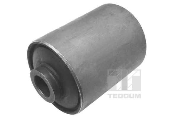 00346146 Ted-gum