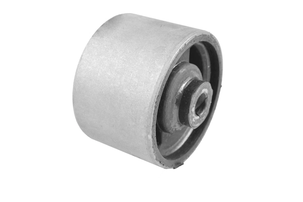 KKH101402 Land Rover Coxim (suporte) esquerdo de motor