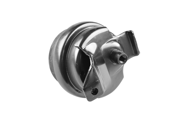 Coxim (suporte) dianteiro de motor Volkswagen Sharan I 7M8, 7M9, 7M6