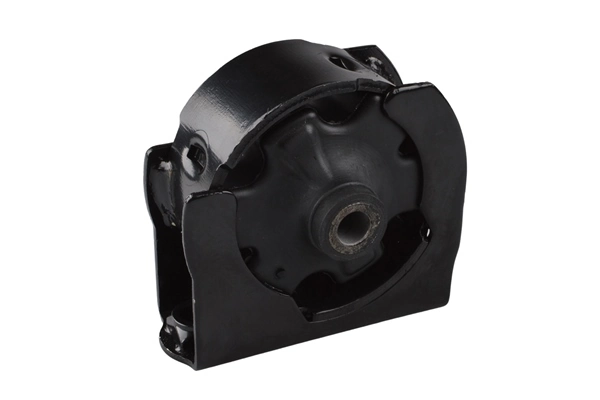Comprar Avensis LCM